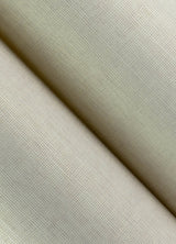 Alba Lavender Open Weave by A-Street Prints Textured Vinyl Wallpaper- A-Street Prints 4193-7401