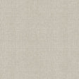 Alba Grey Open Weave Wallpaper by A-Street Prints