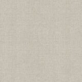Alba Grey Open Weave Wallpaper by A-Street Prints