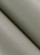 Alba Grey by A-Street Prints Open Weave Wallpaper- A-Street Prints 4193-7402