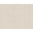Alba Beige Open Weave Wallpaper by A-Street Prints