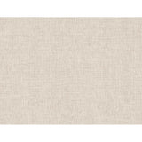 Alba Beige Open Weave Wallpaper by A-Street Prints