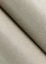 Alba Beige by A-Street Prints Open Weave Wallpaper- A-Street Prints 4193-7403