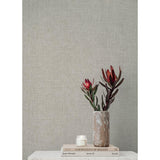 Alba Beige by A-Street Prints Open Weave Wallpaper- A-Street Prints 4193-7403