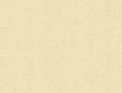 Alba Cream Open Weave Wallpaper by A-Street Prints