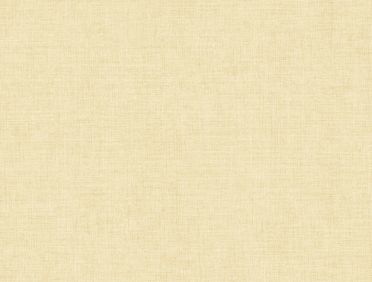 Alba Cream Open Weave Wallpaper by A-Street Prints