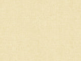 Alba Cream Open Weave Wallpaper by A-Street Prints