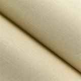 Alba Cream by A-Street Prints Open Weave Wallpaper- A-Street Prints 4193-7404