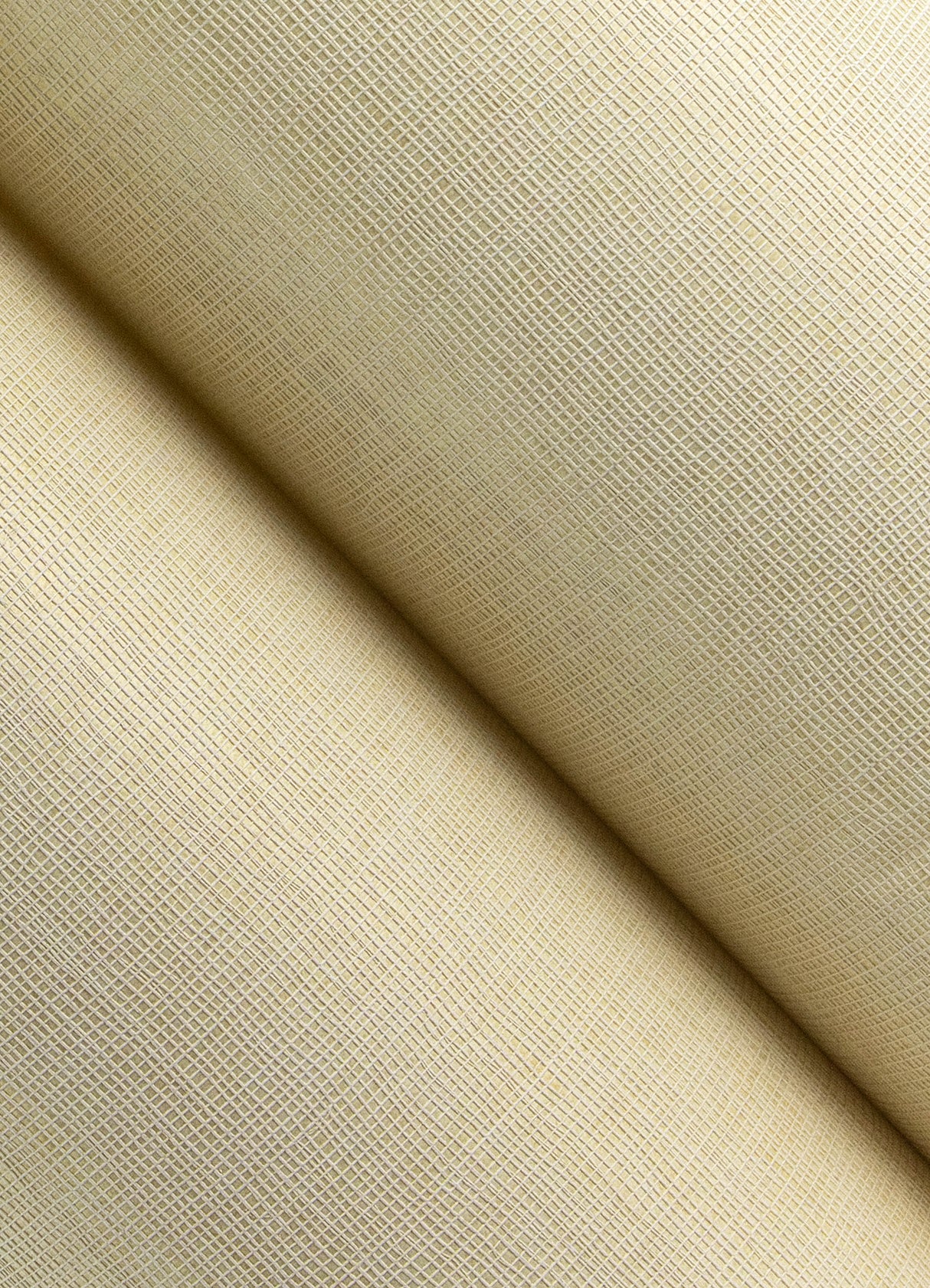 Alba Cream by A-Street Prints Open Weave Wallpaper- A-Street Prints 4193-7404