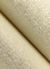 Alba Cream by A-Street Prints Open Weave Wallpaper- A-Street Prints 4193-7404
