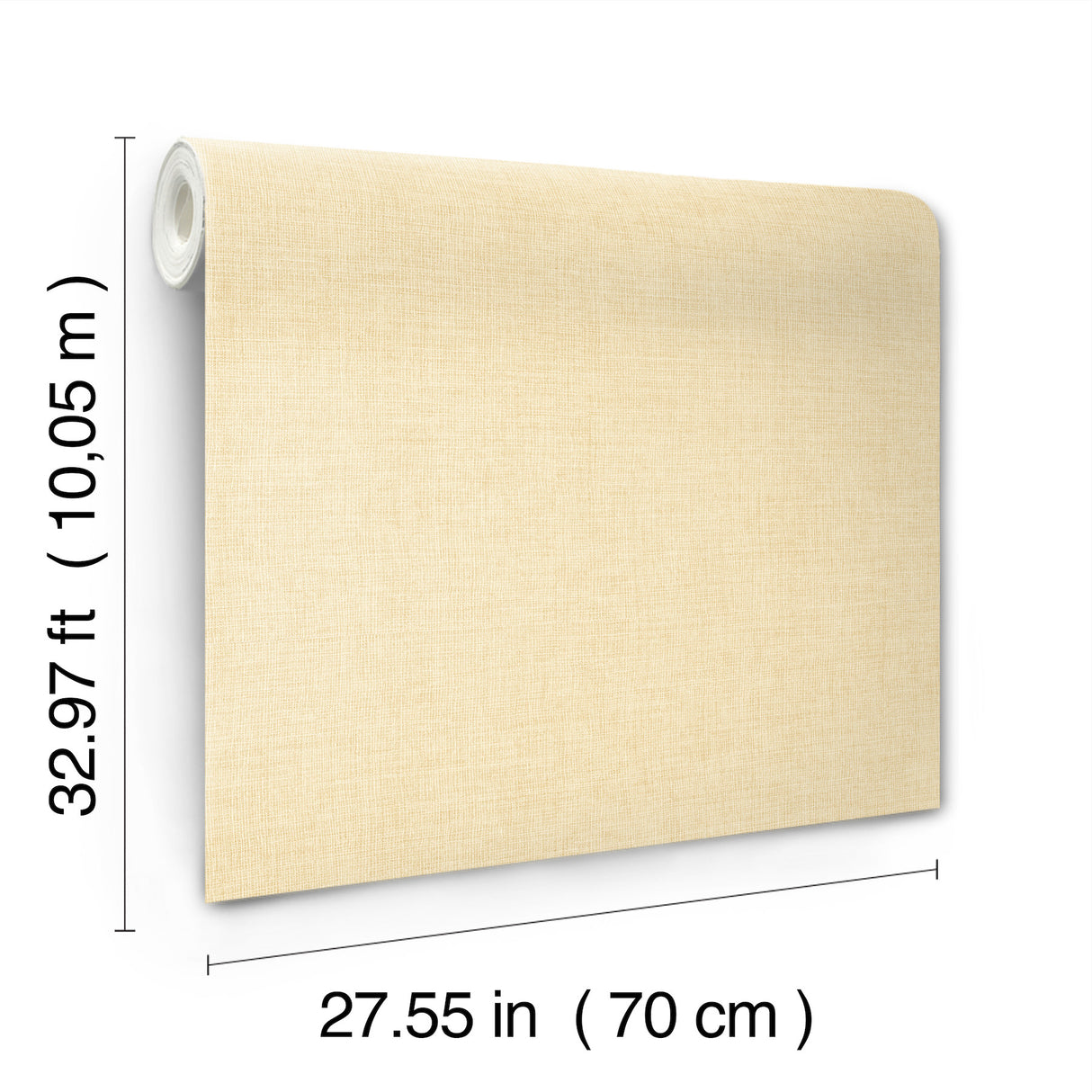 Alba Cream by A-Street Prints Open Weave Wallpaper- A-Street Prints 4193-7404