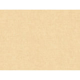 Alba Light Yellow Open Weave Wallpaper by A‑Street Prints – product swatch