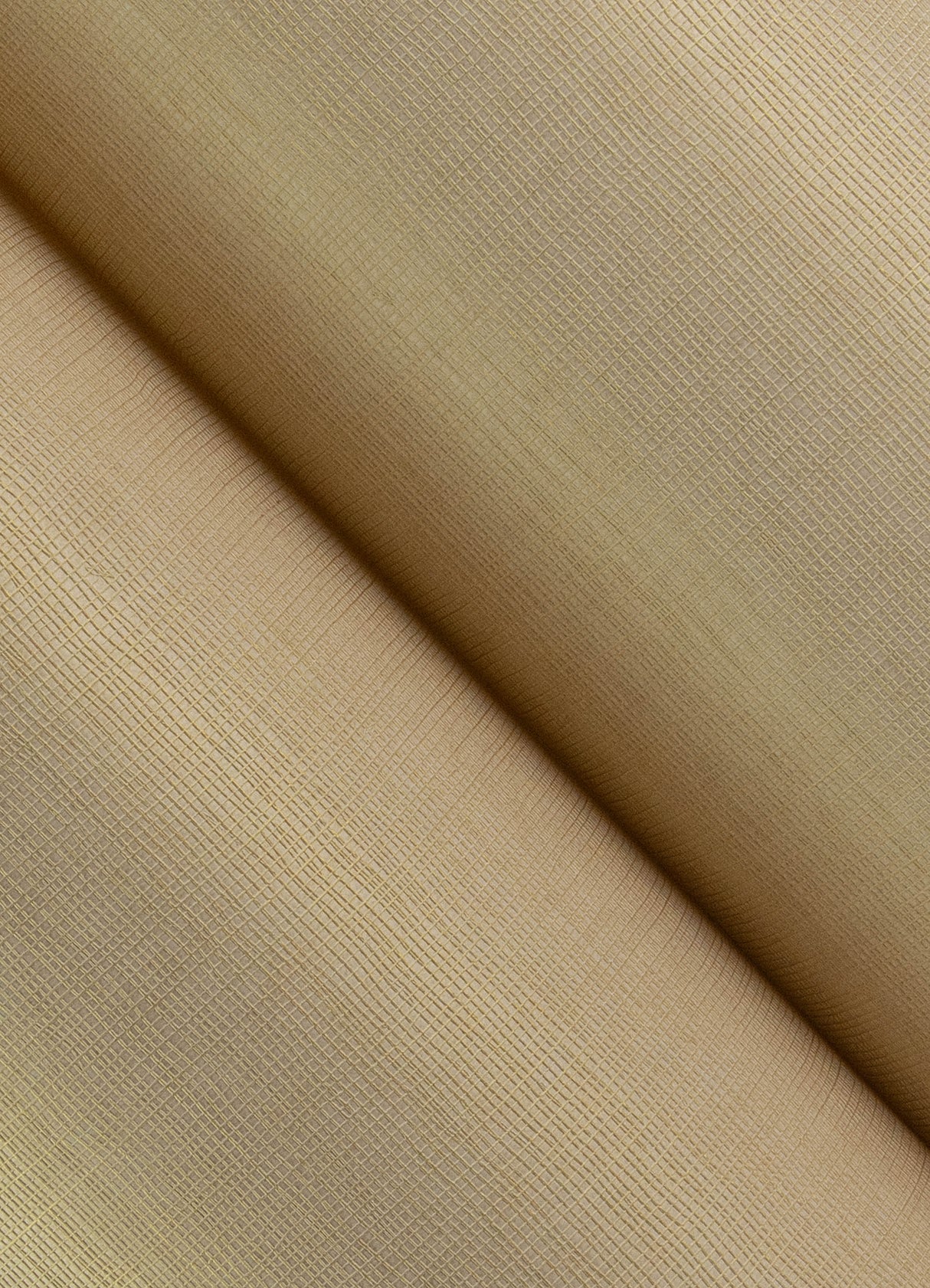 Alba Light Yellow by A-Street Prints Open Weave Vinyl Non Woven Wallpaper – A-Street Prints 4193-7405