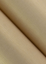 Alba Light Yellow by A-Street Prints Open Weave Vinyl Non Woven Wallpaper – A-Street Prints 4193-7405