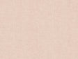 Alba Blush Open Weave Wallpaper – A-Street Prints 4193-7406