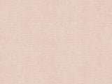 Alba Blush Open Weave Wallpaper – A-Street Prints 4193-7406