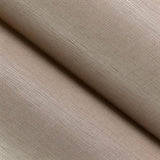 Alba Blush by A-Street Prints Open Weave Wallpaper- A-Street Prints 4193-7406