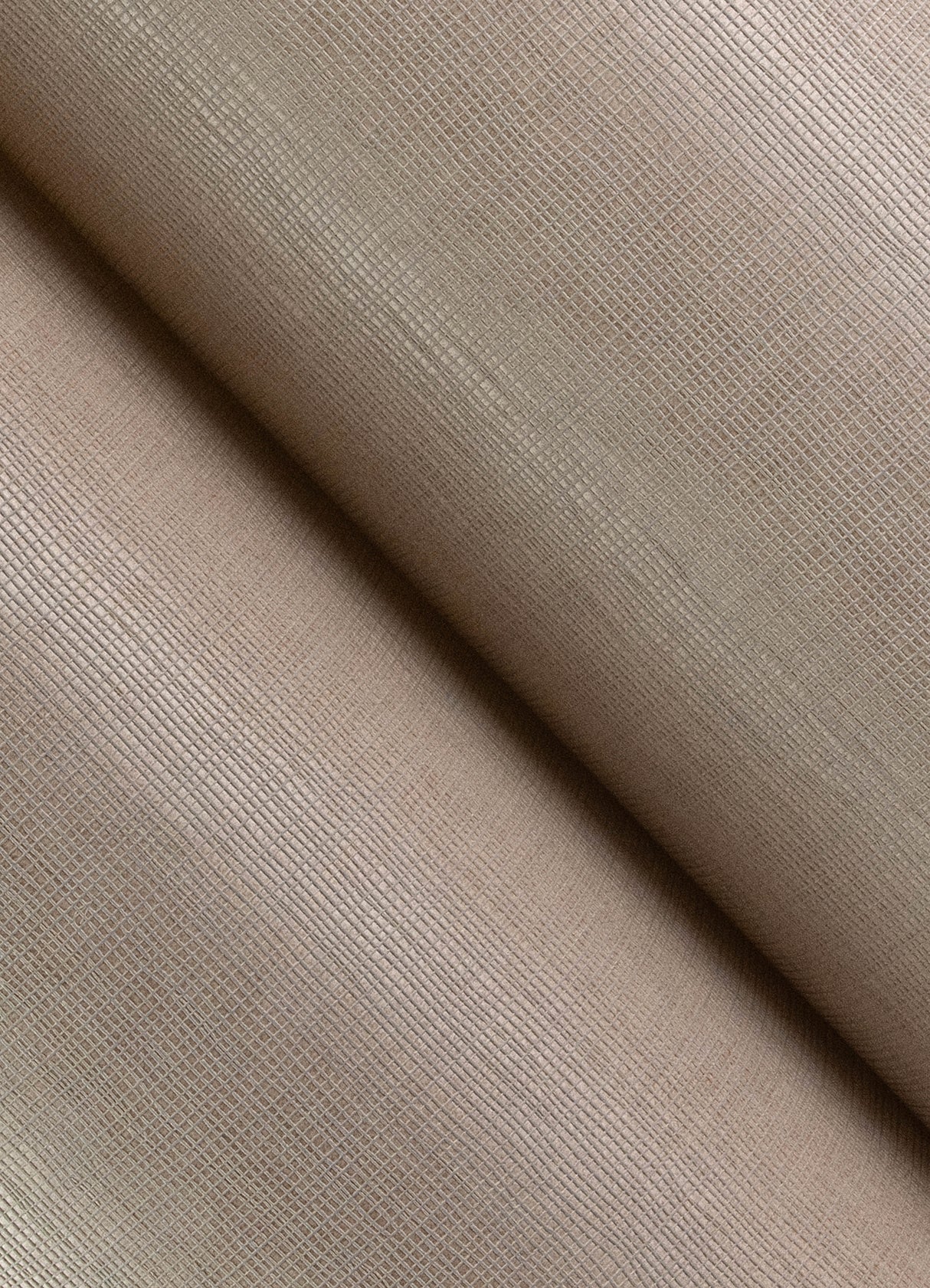 Alba Blush by A-Street Prints Open Weave Wallpaper- A-Street Prints 4193-7406