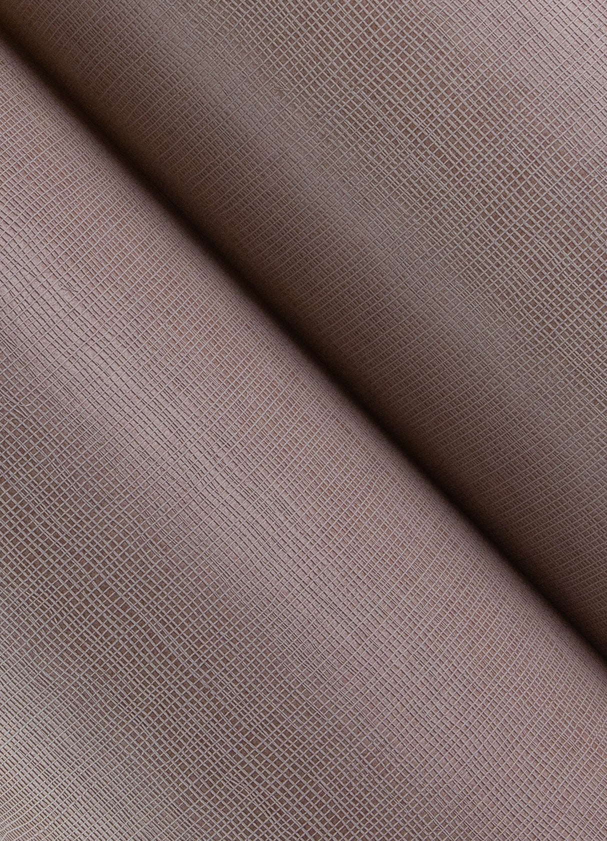 Alba Rose Open Weave by A-Street Prints Textured Vinyl Wallpaper- A-Street Prints 4193-7407