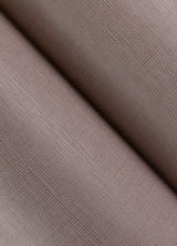 Alba Rose Open Weave by A-Street Prints Textured Vinyl Wallpaper- A-Street Prints 4193-7407