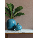 Alba Rose Open Weave by A-Street Prints Textured Vinyl Wallpaper- A-Street Prints 4193-7407