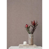 Alba Rose Open Weave by A-Street Prints Textured Vinyl Wallpaper- A-Street Prints 4193-7407