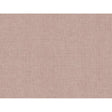 Alba Rose Open Weave textured vinyl wallpaper by A-Street Prints, 4193-7407