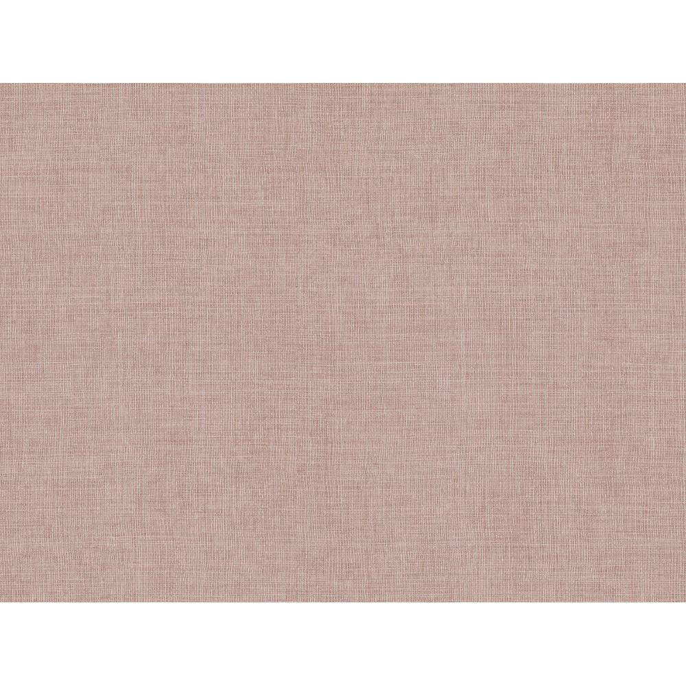 Alba Rose Open Weave textured vinyl wallpaper by A-Street Prints, 4193-7407