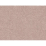 Alba Rose Open Weave textured vinyl wallpaper by A-Street Prints, 4193-7407