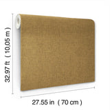Alba Bronze by A-Street Prints Open Weave Wallpaper – A-Street Prints 4193-7408