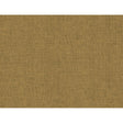 Alba Bronze Open Weave Wallpaper – A-Street Prints 4193-7408