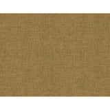 Alba Bronze Open Weave Wallpaper – A-Street Prints 4193-7408