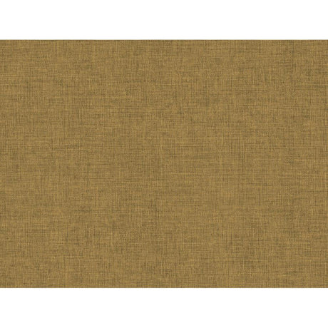 Alba Bronze Open Weave Wallpaper – A-Street Prints 4193-7408