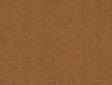 Alba Copper Open Weave Wallpaper by A-Street Prints, SKU 4193-7409