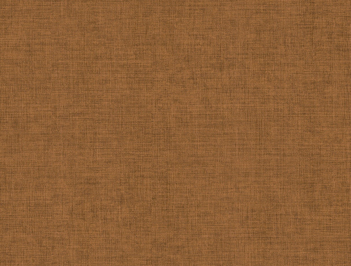 Alba Copper Open Weave Wallpaper by A-Street Prints, SKU 4193-7409