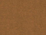Alba Copper Open Weave Wallpaper by A-Street Prints, SKU 4193-7409