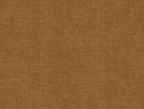 Alba Copper Open Weave Wallpaper by A-Street Prints, SKU 4193-7409