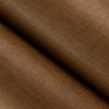 Alba Copper by A-Street Prints Open Weave Vinyl Non Woven Wallpaper – A-Street Prints 4193-7409