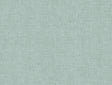 Alba Light Blue Open Weave Wallpaper by A-Street Prints