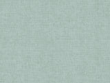 Alba Light Blue Open Weave Wallpaper by A-Street Prints