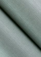 Alba Light Blue by A-Street Prints Open Weave Wallpaper – Brewster 4193-7410