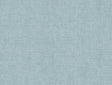 Alba Sky Blue Open Weave Wallpaper by A-Street Prints showing subtle woven texture