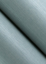 Alba Sky Blue by A-Street Prints Open Weave Wallpaper- A-Street Prints 4193-7411