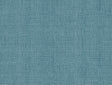 Alba Turquoise Open Weave Wallpaper by A-Street Prints