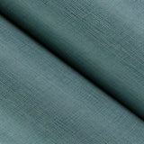 Alba Turquoise by A-Street Prints Open Weave Wallpaper- A-Street Prints 4193-7412