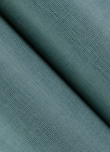 Alba Turquoise by A-Street Prints Open Weave Wallpaper- A-Street Prints 4193-7412