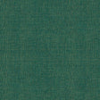 Alba Evergreen Open Weave Wallpaper by A-Street Prints