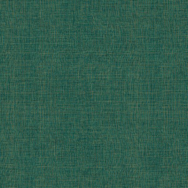 Alba Evergreen Open Weave Wallpaper by A-Street Prints