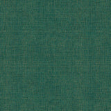 Alba Evergreen Open Weave Wallpaper by A-Street Prints