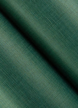 Alba Evergreen by A-Street Prints Open Weave Wallpaper- A-Street Prints 4193-7413